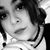 Yatzari Hernandez's profile image