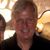 Greg Peterson's profile image