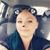 Alexandria Rios's profile image