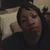 Kimberly Shaw's profile image