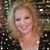 Cynthia Fregia-Olecki's profile image