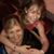 Annmarie Slattery's profile image