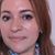 Maria Colin's profile image