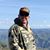 Robert Vantrease's profile image