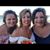 Missy Elam's profile image