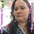 Stacey Coleman's profile image