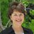 Sharon Kelly's profile image
