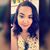 Claris Espinal's profile image