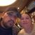 Anita Gett's profile image