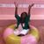 Kenya Smith's profile image