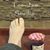 Shirley Wheeler Greenfield-Cole's profile image