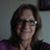 Angela Muellner's profile image