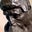 Robert Lienhardt's profile image