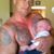 James Vale Burton's profile image