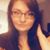 Shawna Wilcox's profile image