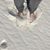 Lisa Buckner's profile image