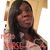 Marie-Berline Robert's profile image