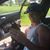 Jennifer Lutter's profile image