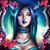 Jessica Gairson Albert's profile image
