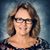 Becky Bernard's profile image