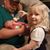 Kathy Hatcher's profile image