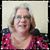 Laura Gagan's profile image