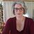 Denise Pettengill's profile image