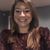 Brittaney Nicole Reynolds's profile image