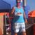 Glenn Basile's profile image