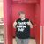 Michelle Beaugez's profile image