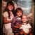 Dolly Crowell's profile image