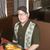 Anthony Johnston's profile image