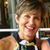 Sandy Carter's profile image