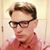 Gregory Carlson's profile image
