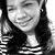 Claudia Henriquez's profile image