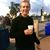 Paul Stephens's profile image