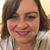 Melissa Haynes's profile image