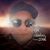 Char Jacquez's profile image