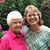 Susan Beck Petty's profile image