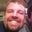 Roger Strode's profile image