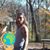 Phillip Yantis's profile image
