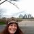 Sherri Brock Wendland's profile image