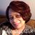 Jackie Fields Bryant's profile image
