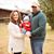 Laura Overstreet's profile image