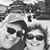 Tammy Saelens's profile image
