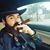 Miguel Lopez's profile image