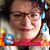 Pat Jancsar's profile image