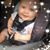 Angie Stoy's profile image
