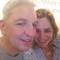 Rich Wieczorkiewicz's profile image