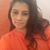 Marjori Carrazco's profile image